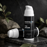 NORTHLINE "The Serum"