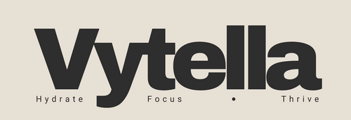 Vytella 